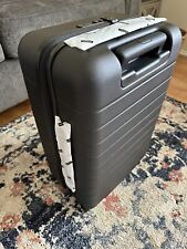 Away carry luggage for sale  Riverside