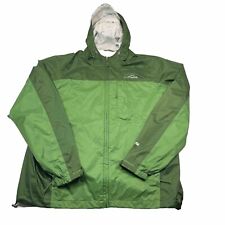 Eddie bauer weatheredge for sale  Shipping to Ireland
