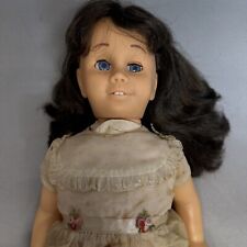 Vintage mattel chatty for sale  Brookhaven