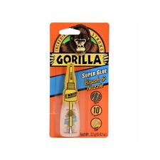 Gorilla super glue for sale  Las Vegas
