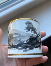 Antique coalport tea for sale  Statesboro