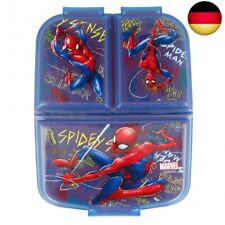 Spiderman fächer kinder gebraucht kaufen  Deutschland