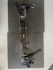 Spud adjustable belt for sale  Ashburn