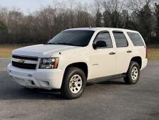 white chevy tahoe for sale  Henrico