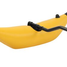 Portable kayak stabilizer for sale  Shipping to Ireland