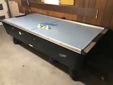 Valley dynamo prostyle for sale  Lakewood