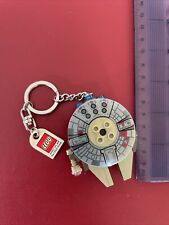 lego key ring for sale  KETTERING