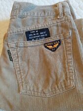 Vintage pantaloni avirex usato  Santa Maria Capua Vetere