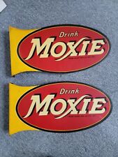 Rare drink moxie for sale  Somers