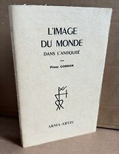 Image antiquité. pierre d'occasion  Saint-Mandé