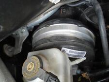 Power brake booster for sale  Milwaukee
