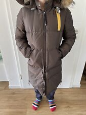 Pjs parajumpers winter gebraucht kaufen  Gretesch,-Voxtrup,-Darum