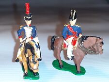 25mm french napoleonic for sale  BANBRIDGE