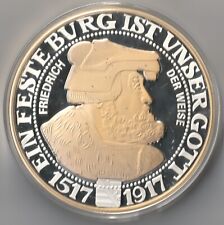 Mds medaille gigant gebraucht kaufen  Erlangen