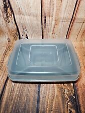 Vintage rubbermaid servin for sale  Chippewa Falls
