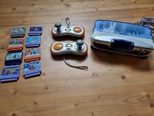 Vtech smile motion gebraucht kaufen  Melsungen