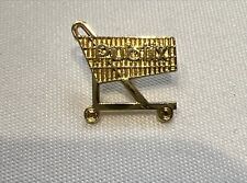 Publix pin publix for sale  Fort Pierce