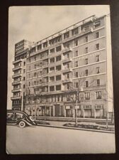 1938 milano hotel usato  Solopaca
