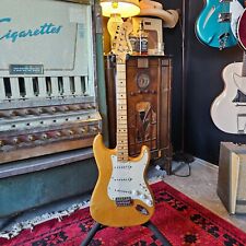 1975 fender stratocaster for sale  Nazareth