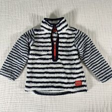 Joules toddler size for sale  Stafford