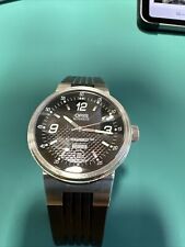 oris williams f1 for sale  Atlanta