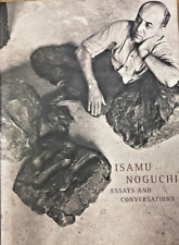 Isamo noguchi essays for sale  Saint Louis