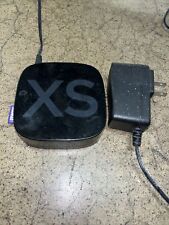 Roku 2 XS (2nd Generation) Media Streamer 3100X Player & Adapter ONLY NO REMOTE for sale  Shipping to South Africa