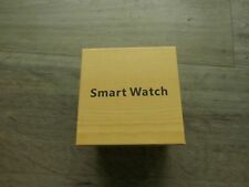 Smartwatch herren android gebraucht kaufen  Grevenbroich-Gustorf