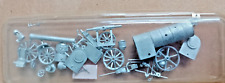 Traction engine kit for sale  PLYMOUTH