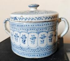 Ancien pot faience d'occasion  Clichy