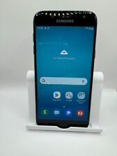 Samsung galaxy j510fn gebraucht kaufen  Magdeburg