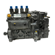 Cylinder injection pump for sale  Rockville