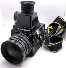 bronica sq for sale  Kennesaw