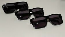 9five sunglasses for sale  Carson