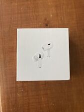Airpods pro generation for sale  Baton Rouge