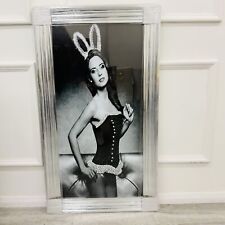 Deluxe playboy bunny for sale  OLDHAM