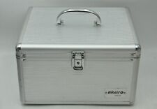 aluminium storage box for sale aluminium storage box for sale READING