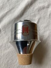 trumpet mute for sale  Shipping to Ireland