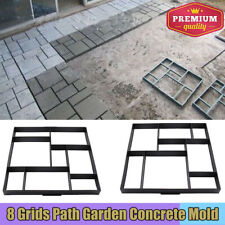 Diy large paving for sale  UK