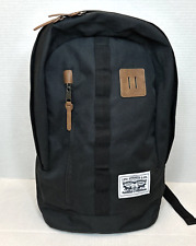 Levi original backpack for sale  Wyoming