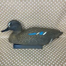 Flambeau duck decoy for sale  Green Cove Springs