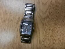 Kenneth cole new for sale  Spring Mills