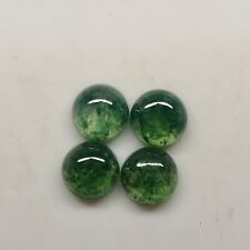 Moss agate 3mm for sale  Perry