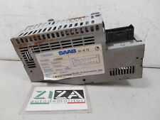 Amplificatore saab 2004 usato  Putignano