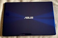 Laptop asus zenbook usato  Battipaglia