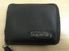 Superdry classic leather for sale  MORECAMBE