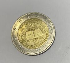 Euro münze römische gebraucht kaufen  Osterholz-Scharmbeck