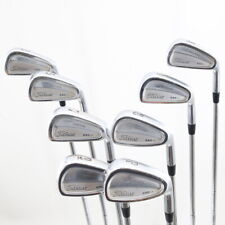 Titleist 690 forged for sale  Palm Desert