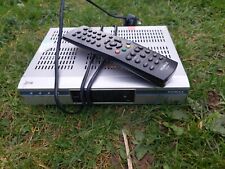 Humax fox freeview for sale  BURY ST. EDMUNDS