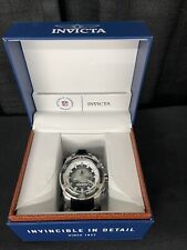 Invicta dallas cowboys for sale  Hewitt